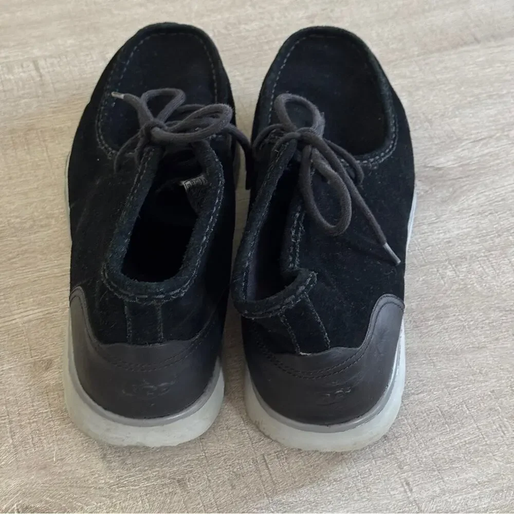 UGG men’s hendrickson